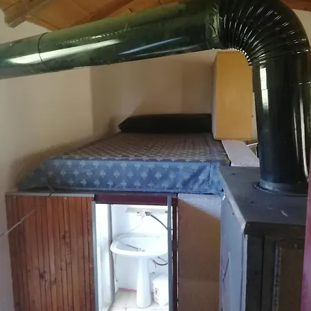 Houni House